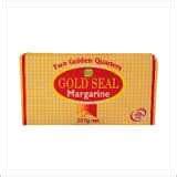 GOLD SEAL MARGARINE 227G - Grocery Shopping Online Jamaica
