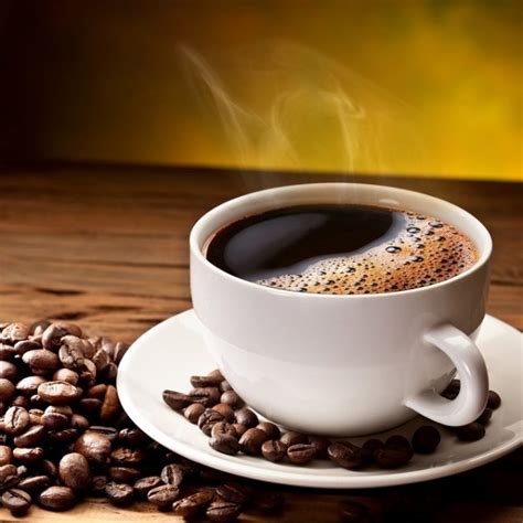 Hot Beverages at best price in Mumbai by Ashoake Shipping Services | ID: 12569802697