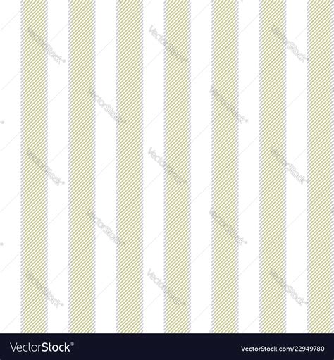 Gold lines wallpaper retro style Royalty Free Vector Image