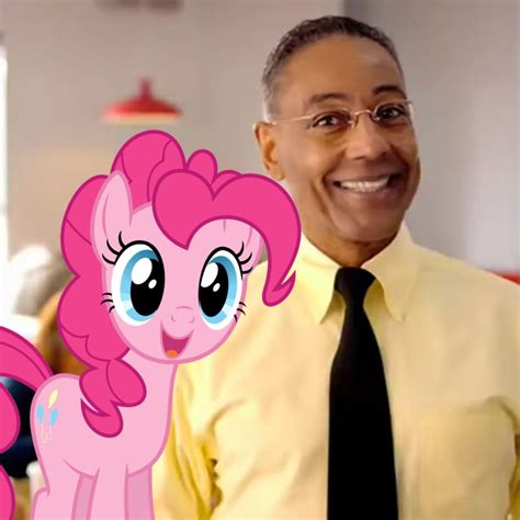 Gustavo and pinkie in 2022 | Better call saul breaking bad, Breaking bad meme, Breaking bad