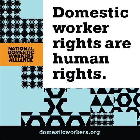 New Jersey Domestic Workers Rights & Protections