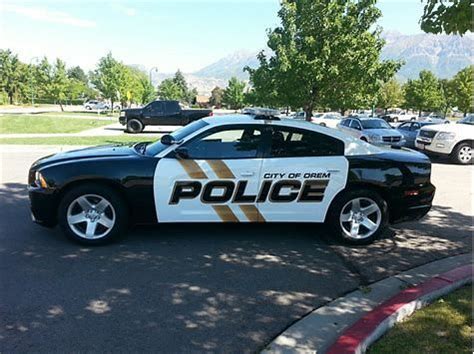 Police cars image by Hunter on Utah state police | Car, Police