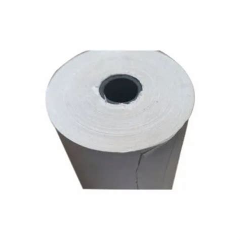 POS Paper, GSM: 60 GSM at Rs 45/piece in Indore | ID: 20750437730