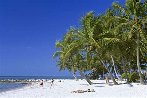 The Best Beaches in Key West, Florida | Southern Living