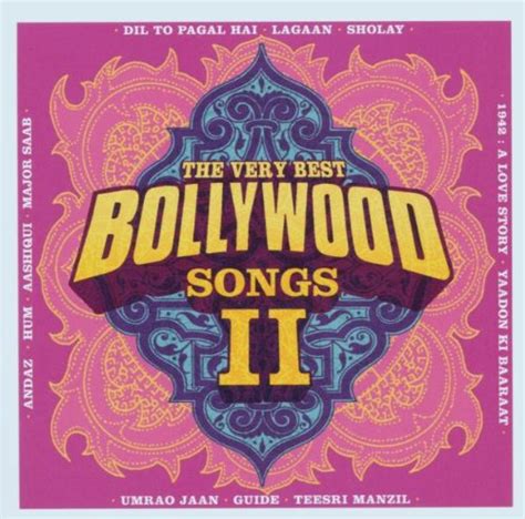 Details 299 bollywood background music - Abzlocal.mx