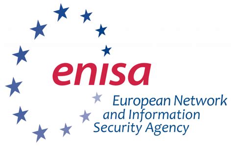 logo-enisa | National Cyber-Security Center of Hungary