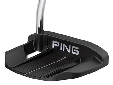 Best Ping Putters - The latest golf putters from Ping