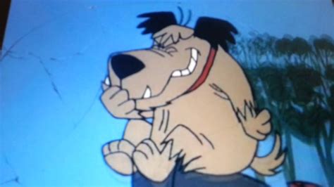 Wacky races muttley laughing. | Wacky, Laugh, Racing dogs