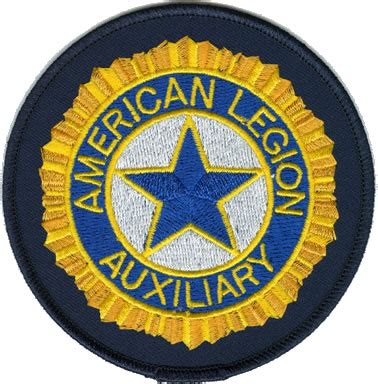 american legion auxiliary emblem clipart 10 free Cliparts | Download ...