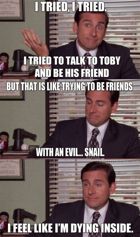 Michael Scott Memes | Office jokes, Office memes humor, Office memes