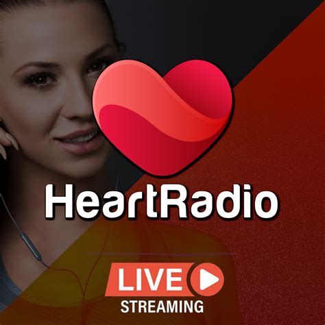 Heart Radio – Dejando Huella En Tus Sentidos