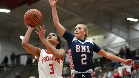 IHSAA girls basketball predictions: Picks for Indiana regionals 2024