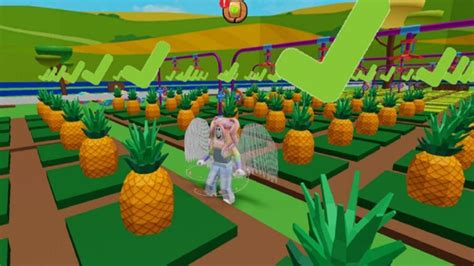 Roblox My Farm Codes (2021) Don't exist, here's why - Pro Game Guides