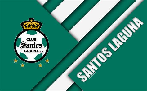 Club Santos Laguna Wallpapers - Wallpaper Cave