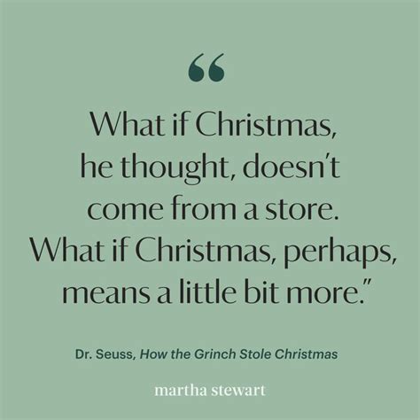 The Best Christmas Quotes