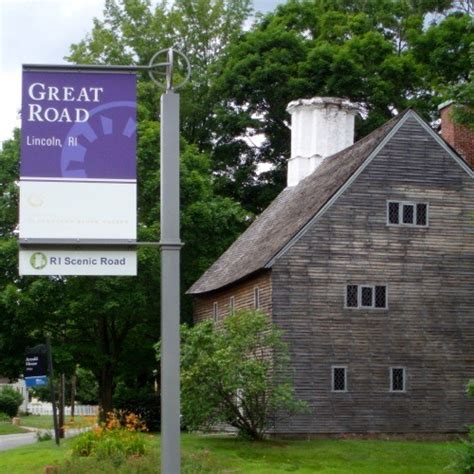 GoLocalProv | 27 Rhode Island Museums Are Free On Smithsonian Museum Day