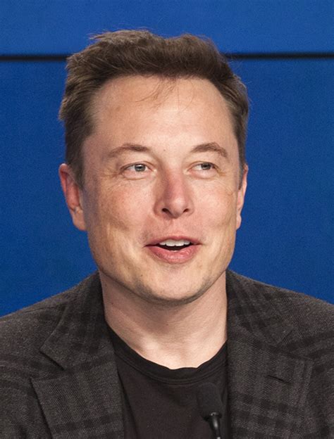 Elon Musk - Wikipedia