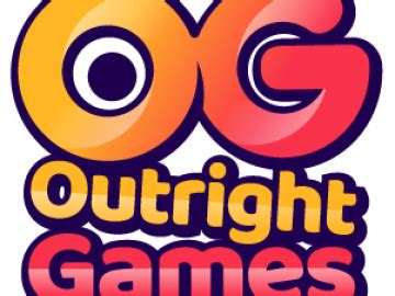 Outright Games | Gamingates