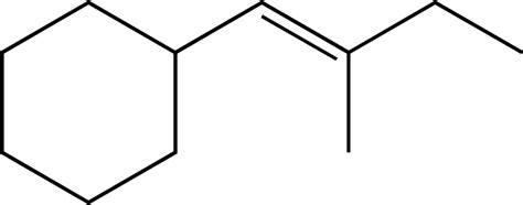 Propose a synthesis of the following compound, | Chegg.com