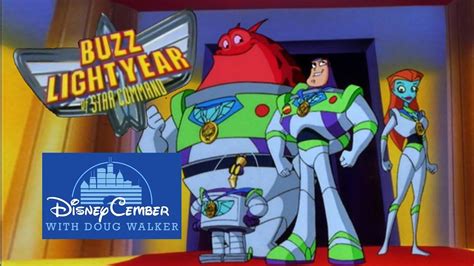 Disneys Buzz Lightyear Star Command - Loungefly - town-green.com