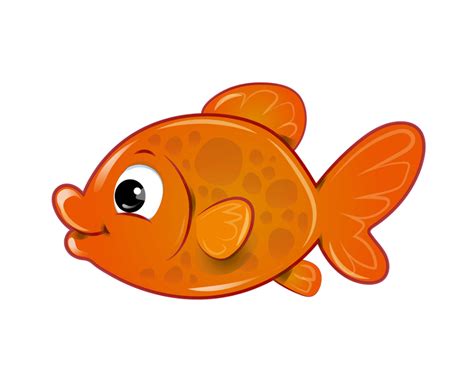 Download High Quality transparent fish clip art Transparent PNG Images - Art Prim clip arts 2019