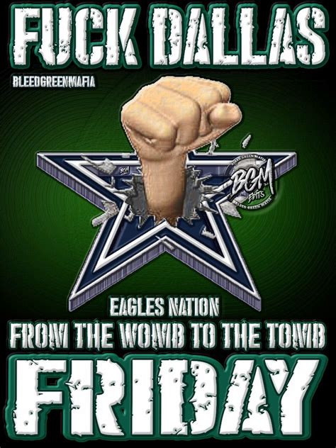 Eagles Cowboys Memes