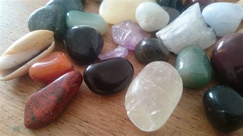 Seven Healing Crystals for Love and Relationships - RemedyGrove