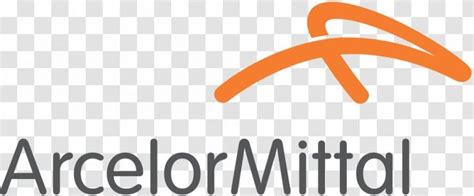 Logo Luxembourg ArcelorMittal Mittal Steel Company - Virtual Coil ...