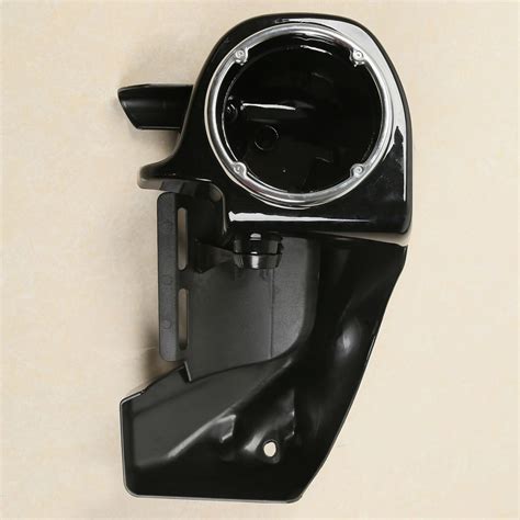 Motorcycle Accessories - Automotive Concepts - Chicago IL - (708) 377-2657