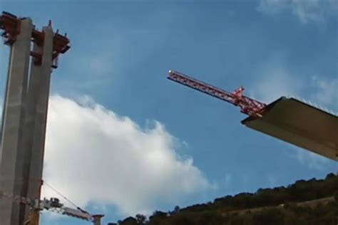 Explore Millau viaduct The Tallest Bridge In The World 2024