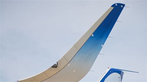 EASA Extends A320ceo Wing Fatigue Cracking Inspections To All A320neo ...