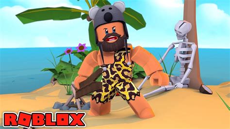 Good roblox booga booga websites to hack - cbjaf