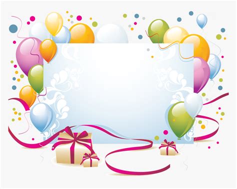 Happy Birthday Tracey Gifs, HD Png Download , Transparent Png Image - PNGitem