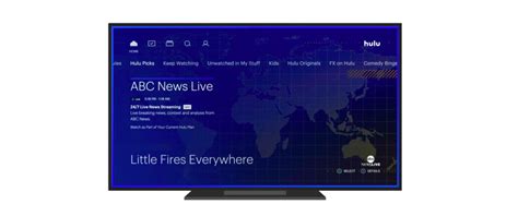 ABC News Live Stream 2021 - Your Top 5 Options