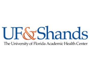 UF&Shands Awarded Two LIVESTRONG Foundation Grants - The Business ...