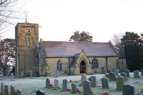 Higham church 2 by stevepoxon on DeviantArt