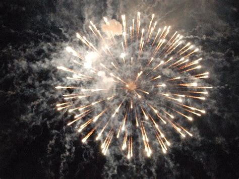 First Night Seaside Heights Fireworks Canceled Due To Cold | Berkeley, NJ Patch