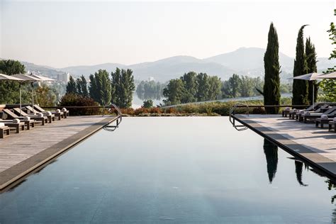 Douro Valley — Luxury, sustainable travel blog — Journal of a Jetsetter Post - Journal of a ...