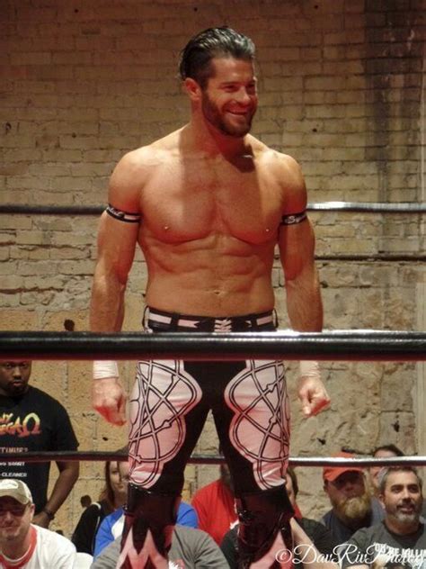 Matt sydal | Wrestling, Superstar, My crush