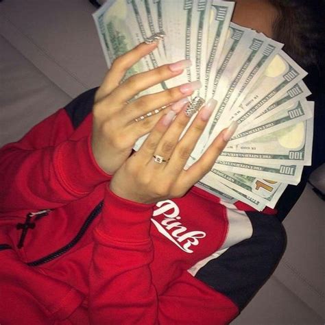 Pin by Rafaela Gray on Anime | Money stacks, How to get money, Money goals