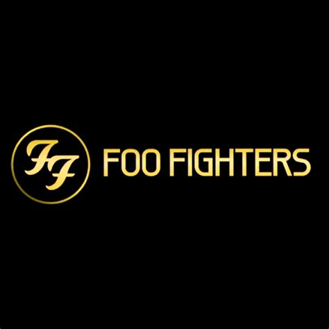 Rock Album Artwork: Foo Fighters - Wasting Light