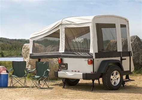 22 Small Pop Up Camper Ideas | Pop up camper trailer, Rv trailers, Popup camper