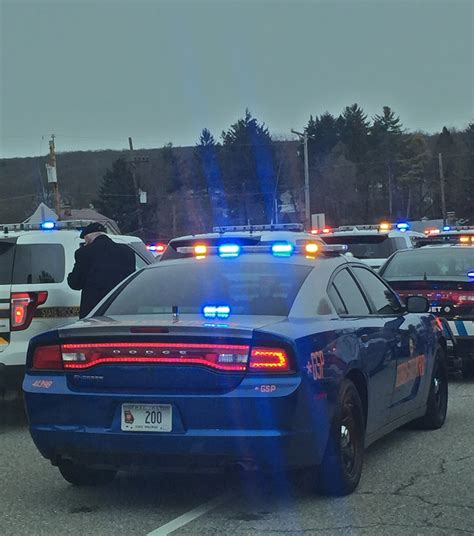 Georgia State Patrol | Georgia State Patrol Dodge Charger Ve… | Flickr