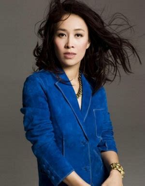 Top 10 Popular Chinese Female Singers | ChinaWhisper