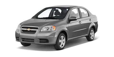 Cheap Car Rentals in Salt Lake City | Economy Rental Cars