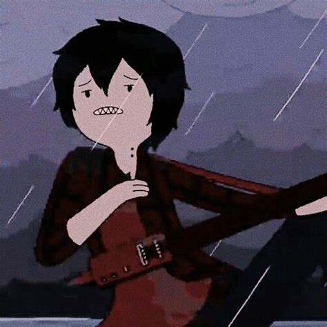 Marshall Lee Adventure Time Pfp : Marshall Lee Memes Page 1 Line 17qq ...