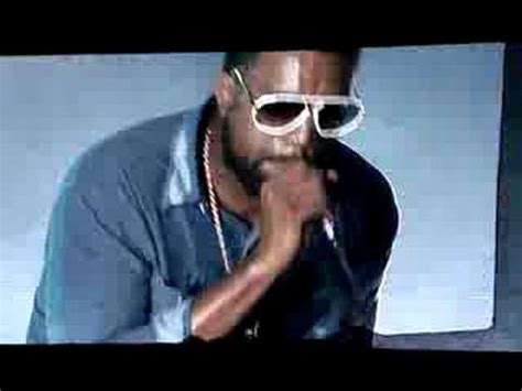 Kanye West Freestyle [NEW 2008] - YouTube