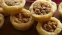 Little Nut Cups Recipe - Allrecipes.com