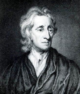 John Locke biography - eBongBD.com