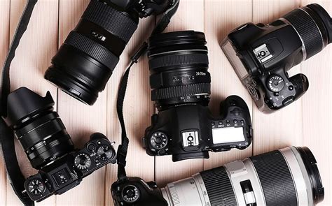 KEH Camera Review: *Pros and Cons* Is It Worth Buying? - Cherry Picks